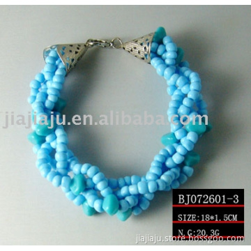 Children Bracelet BJ072601-3